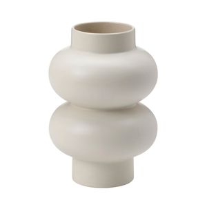 گلدان ایکیا مدل IKEA PARLHAGG